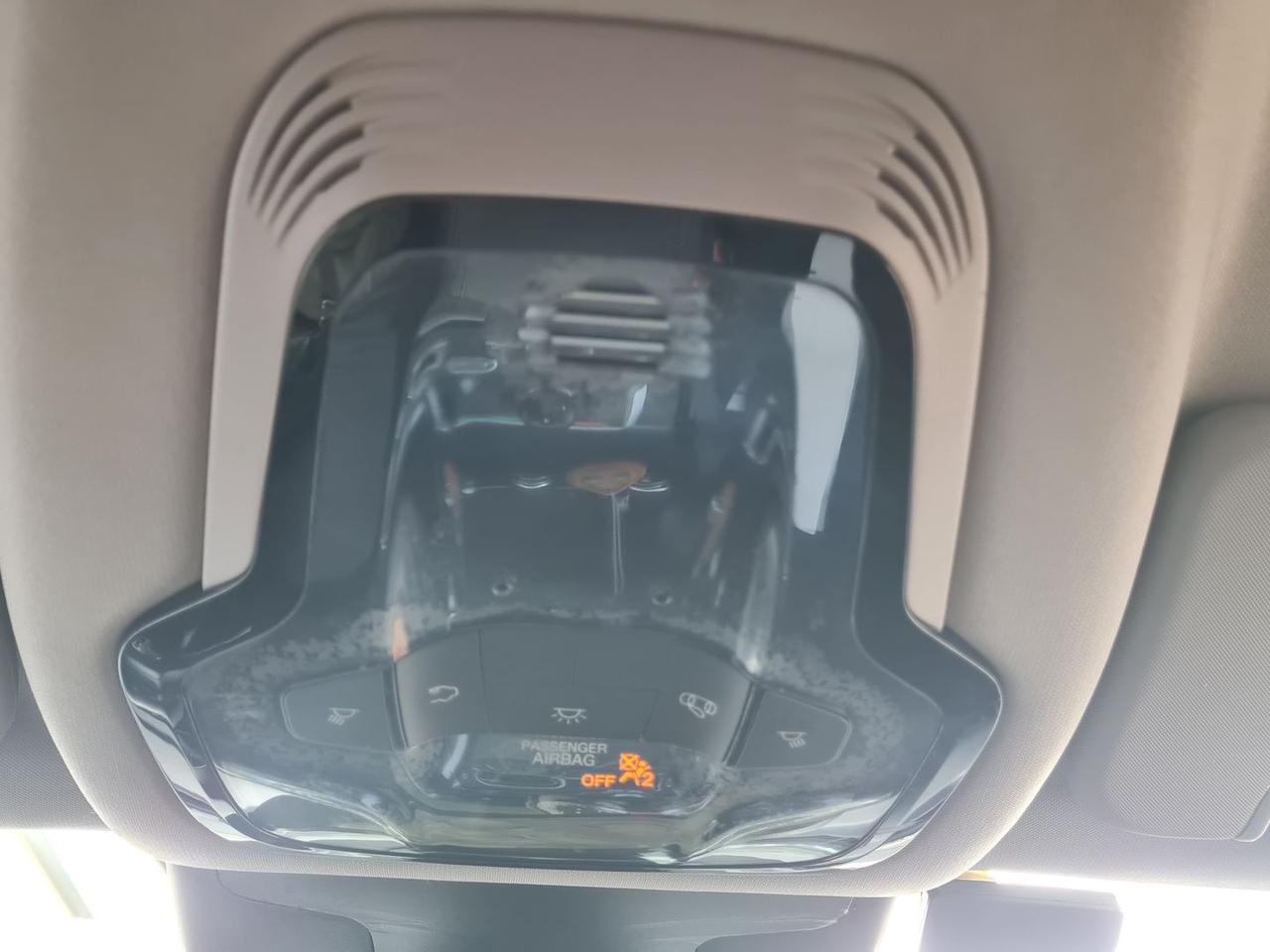 Alfa Romeo Giulia 2.2 Business #8718