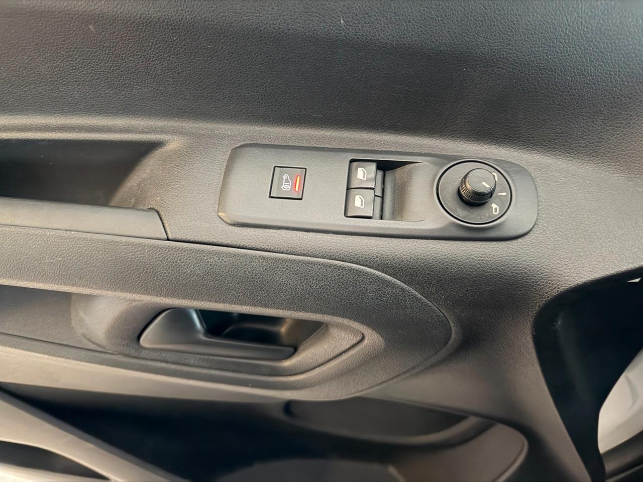 Peugeot Partner 1.5 BLUEHDI 100 cv. PREMIUM (IVA Inclusa)