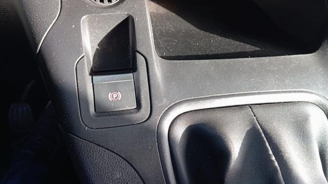 OPEL Combo *PROMO* Cargo 1.5 Diesel 100CV PC 650kg Edition