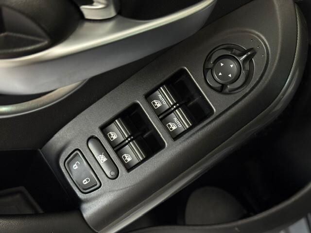 Fiat 500X 1.3 MultiJet 95 CV Business NAV KM CERT