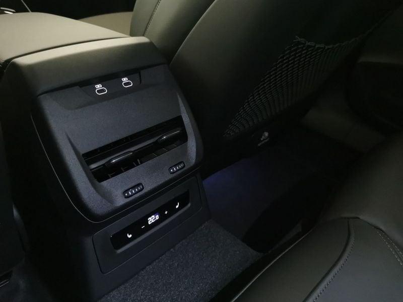 Audi A5 S5 Berlina 3.0 tfsi mhev+ quattro 367cv s-tronic