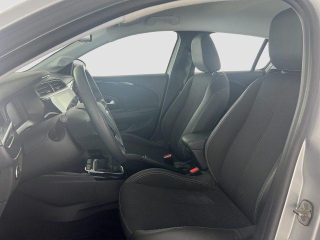 OPEL Corsa Corsa 1.2 Elegance