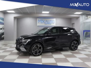Renault Austral 1.2 E-Tech Full Hybrid Techno Esprit Alpine 200CV AUTO EU6