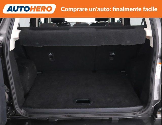 FORD EcoSport 1.5 Ecoblue 100 CV Start&Stop ST-Line