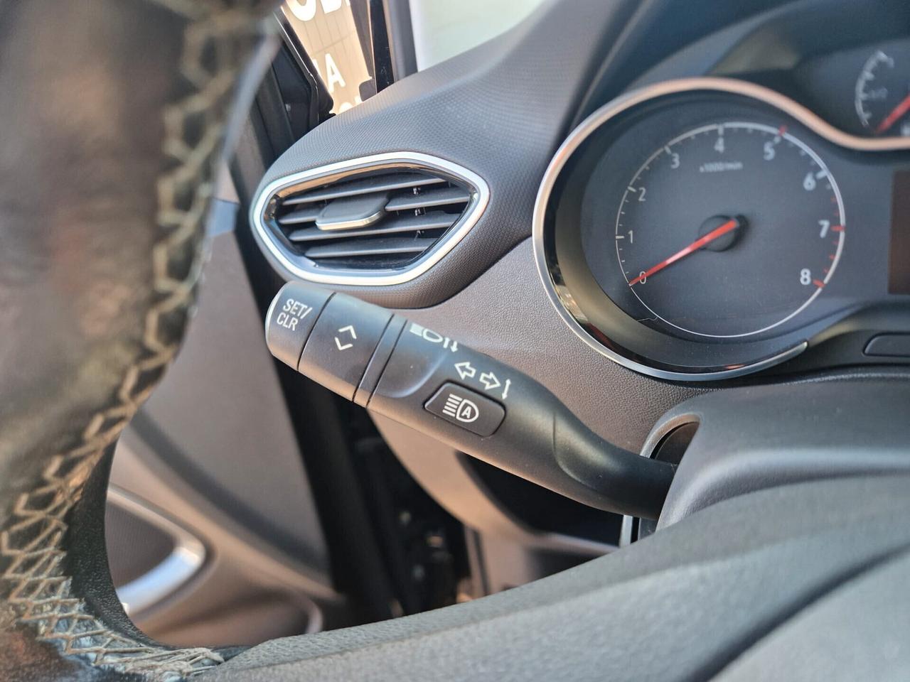 Opel Crossland 1.2 12V Start&Stop Elegance PROMO FINANZIAMENTO