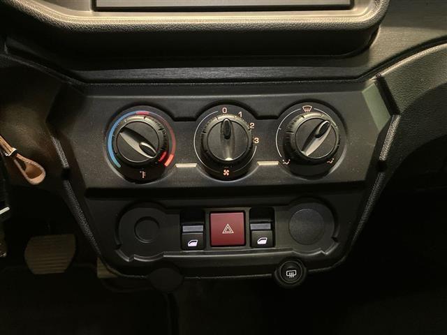 AIXAM City 482 Emotion Pack E5