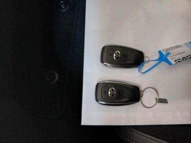 TOYOTA GR86 2.4 Sport