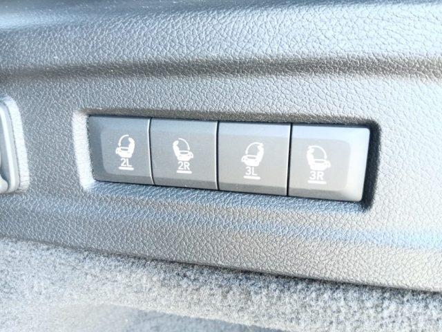 JEEP Grand Cherokee L Summit 3.6 V6 Gpl 6 posti