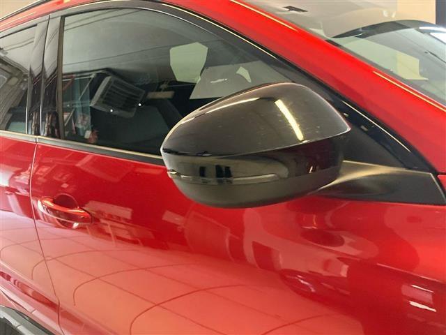 RENAULT Austral 1.2 E-Tech full hybrid Techno Esprit Alpine 200cv