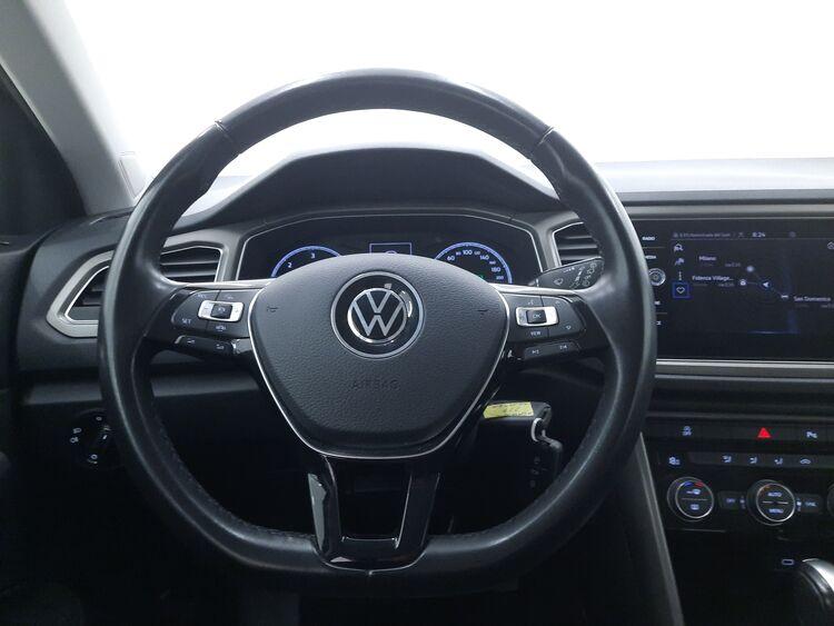 Volkswagen T-Roc Business DSG BR600519 2.0 Diesel 150CV