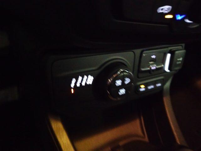 JEEP Renegade 1.3 Turbo 4xe Limited