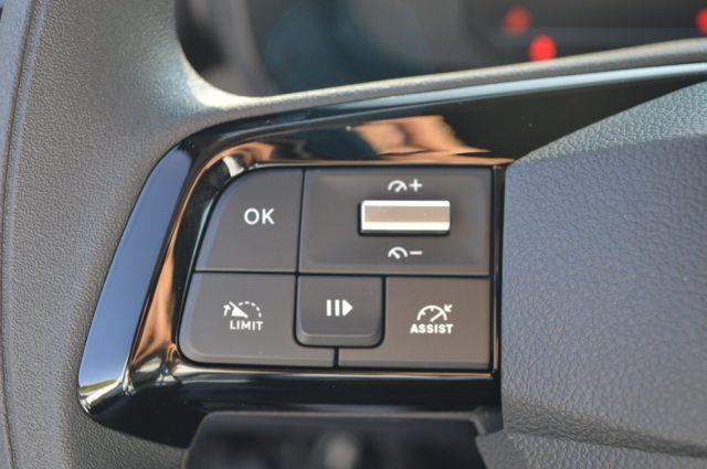 FIAT Doblo Doblò 1.5 BlueHdi 100CV PC-TN Van