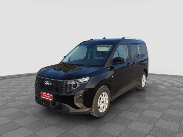 FORD Tourneo Courier Tourneo Courier 1.0 EcoBoost Titanium