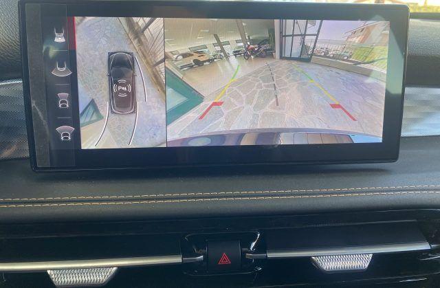 Alfa Romeo Tonale 1.6 Veloce 130cv tct6