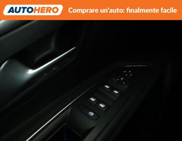 PEUGEOT 3008 PureTech Turbo 130 S&S Allure