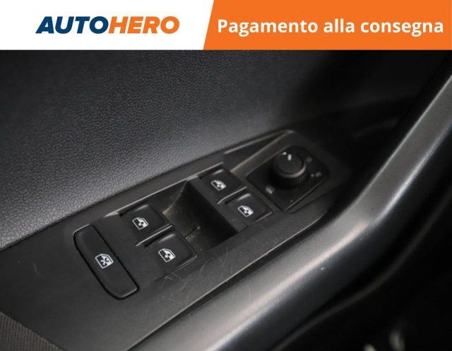 VOLKSWAGEN Polo 1.0 TSI 5p. Comfortline BlueMotion Technology