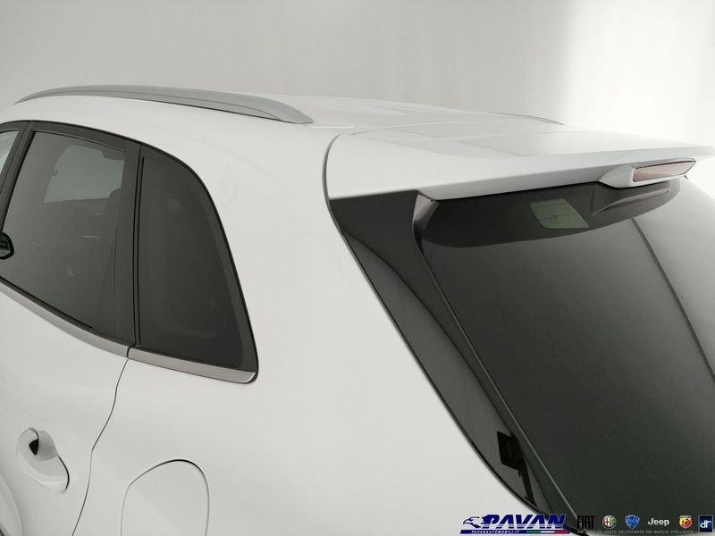 MG ZS 1.5 Comfort (NEW)
