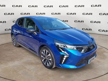 Mitsubishi Colt 1.0L 65 CV Invite