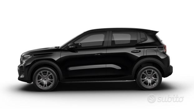 CITROEN C3 PureTech 100 S&S You