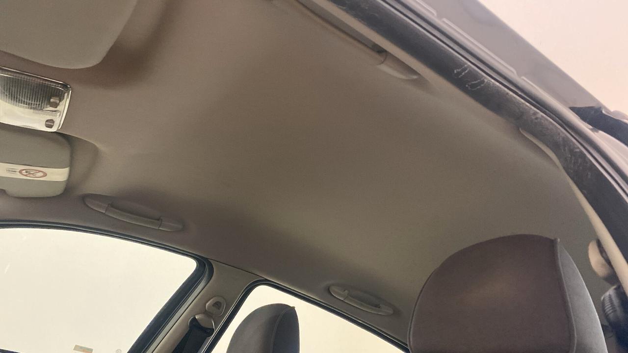 ALFA ROMEO 147 1.6 BENZINA NEOPATENTATI