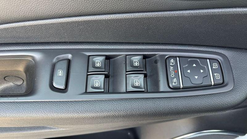 Renault Captur I 2017 1.5 dCi Energy 90cv Sport Edition2 EDC