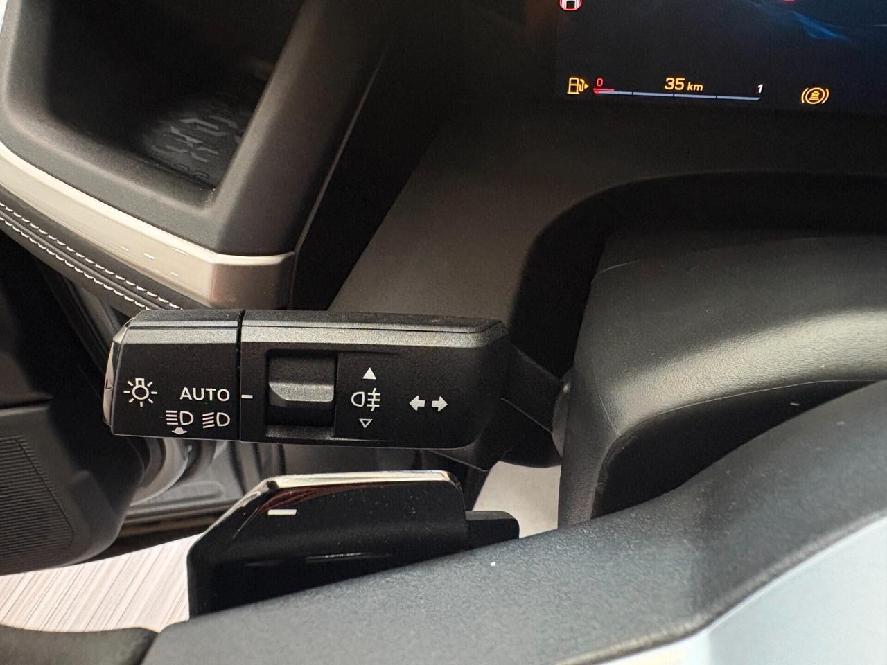 Jeep Compass 1.2 E-hybrid 145cv EDCT6 Automatica Altitude ITALIANA