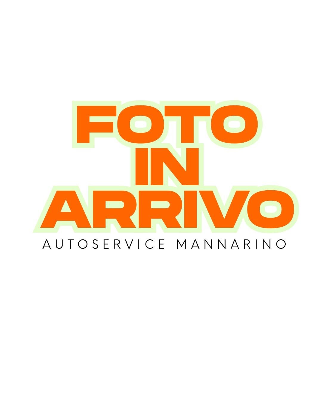 FIAT Punto 1.3 MJT 95CV Lounge – 2013