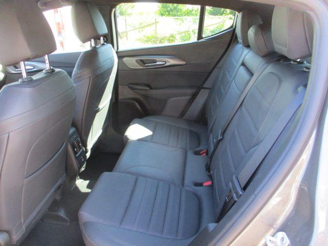 ALFA ROMEO Tonale 1.5 160Cv MHEV TCT7 VELOCE - CarPlay/Matrix/Pelle