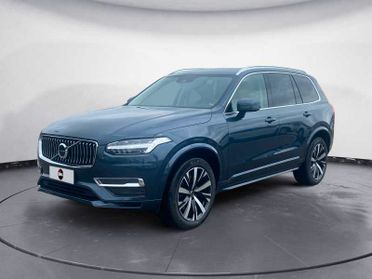 VOLVO XC90 2.0 b5 Momentum AwD GearTr.