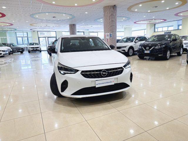 OPEL Corsa 1.2 Elegance