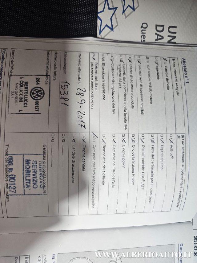 VOLKSWAGEN up! 1.0 5p. eco move up! BMT