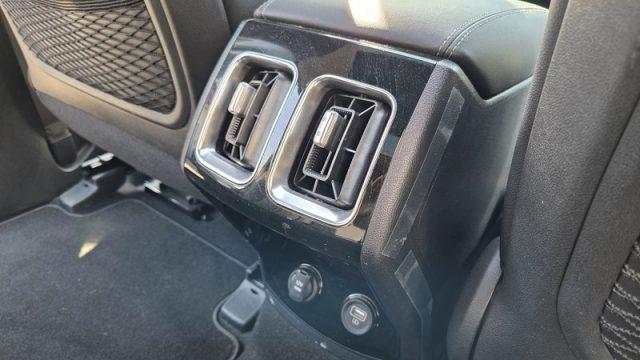 KIA Sorento 1.6 T-GDi HEV AT6 4WD Evolution PERMUTE FULL