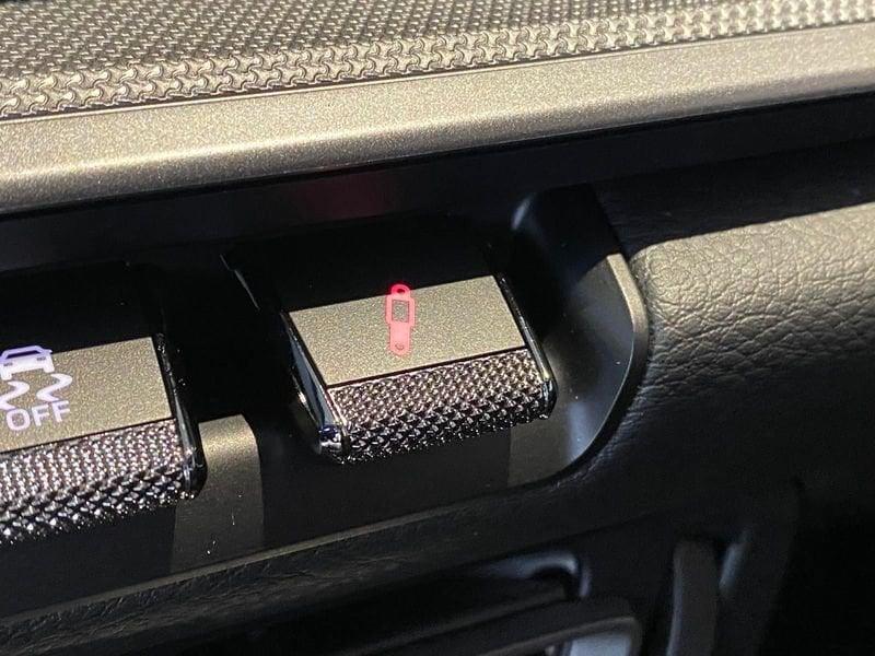 Porsche 911 992 Carrera 385 cv PDK - IVA Esposta