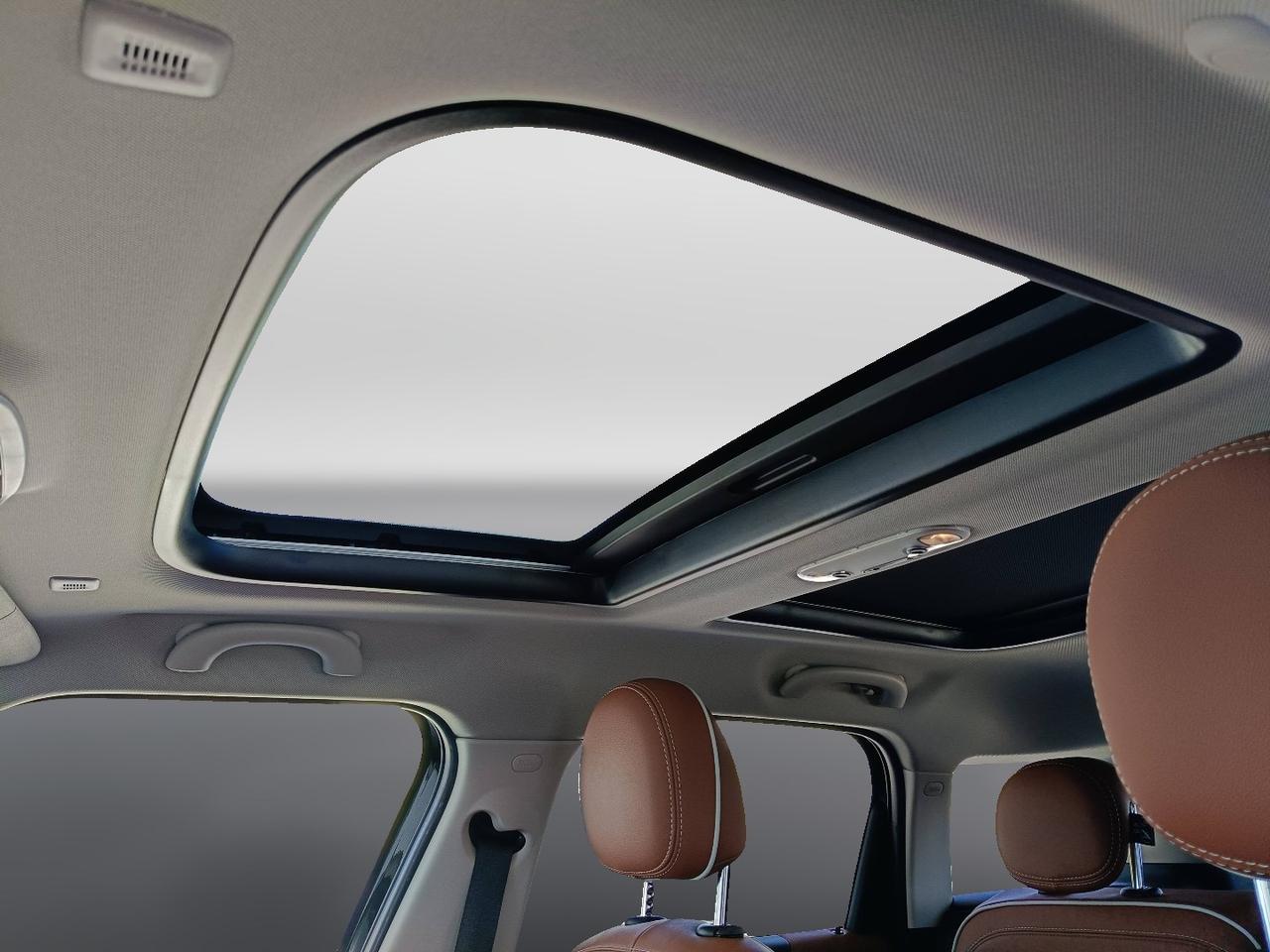 MINI Mini Countryman F60 2020 - Mini Countryman 2.0 Cooper D Yours auto