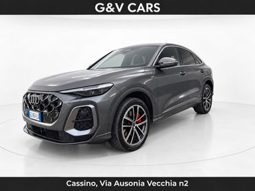 Audi Q5 ACCONTO €31.500 NOLEGGIO/RISCATTO NoScoring
