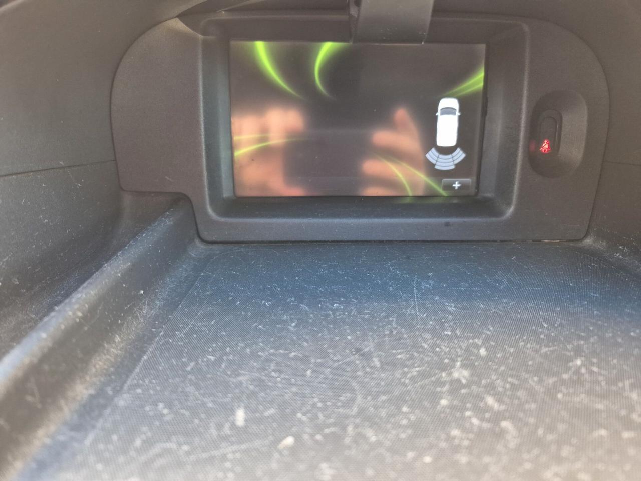 Renault Kangoo 1.5 dCi 90CV 3 POSTI IVA ESPOSTA