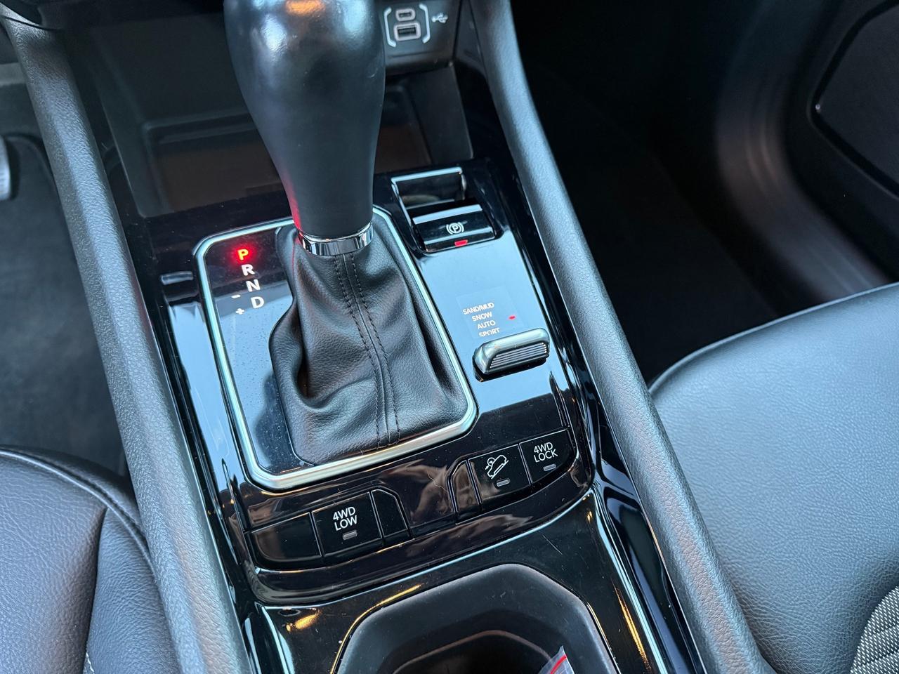 Jeep Compass My21 1.3 Turbo T4 190 CV PHEV AT6 4xe Limited