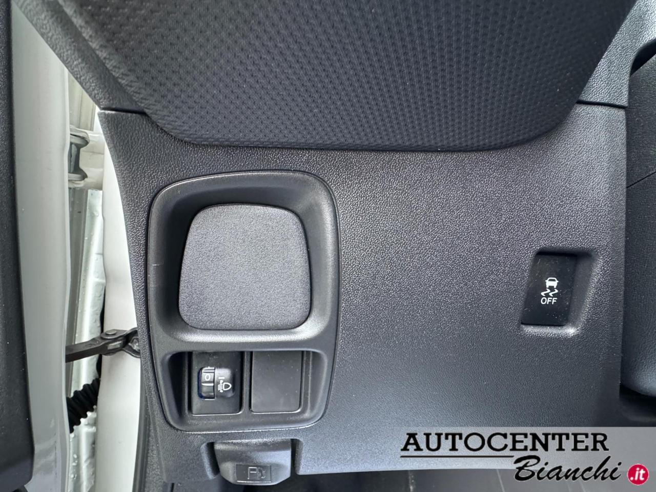 Citroen C1 3p 1.0 vti Shine s