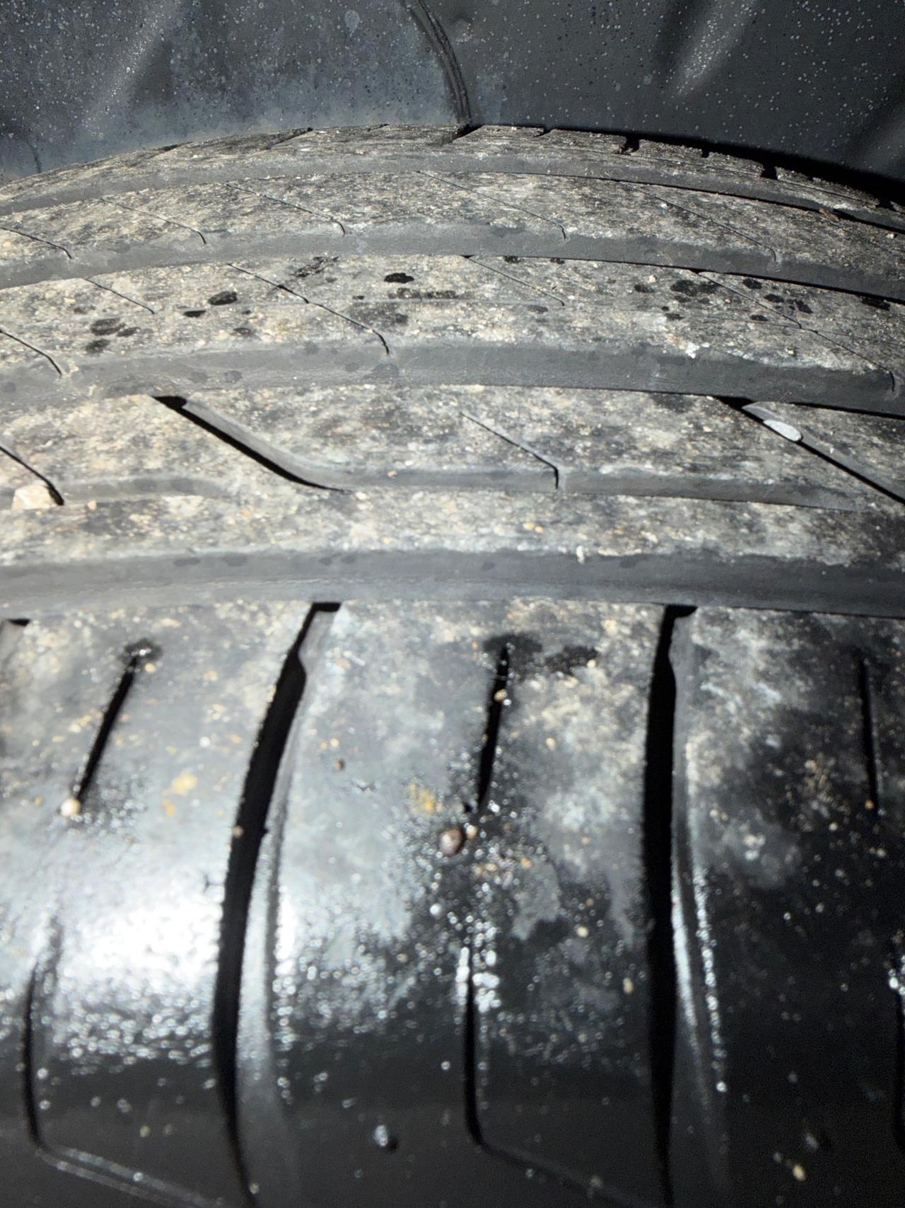 Dodge Caliber 2.0 Turbodiesel DPF SXT