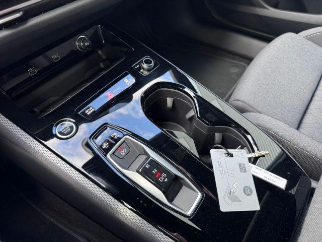 AUDI A5 Avant TDI 150 kW mHEV+ S tronic S Line edition New