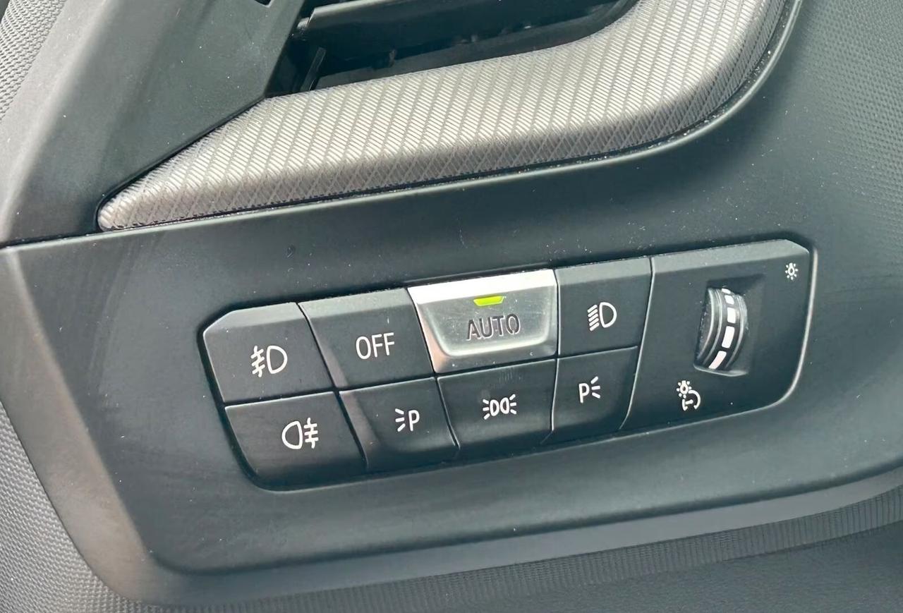 Bmw 118 118i 5p. Msport