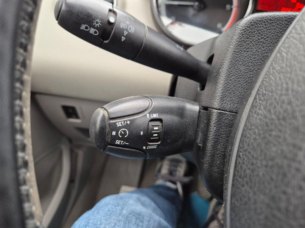 Peugeot 308 1.6 HDi 90CV 5p. Premium