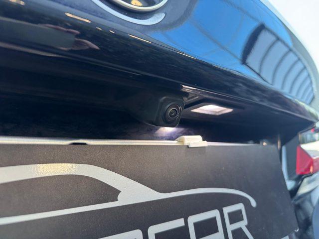 BMW 530 d 48V xDrive Msport *UNIPROP*