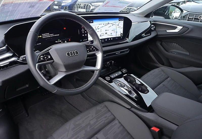 Audi A5 A5 Avant TFSI 110 kW S tronic S Line EXT LED ACC CAMERA