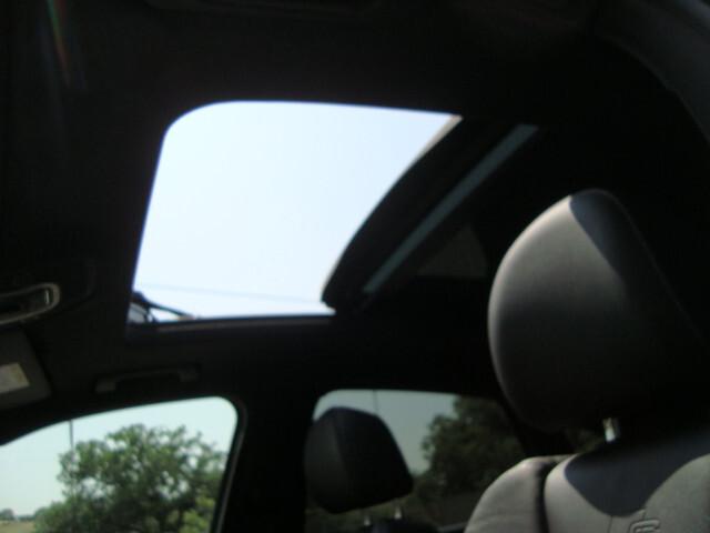 Audi SQ5 SPB TDI Quattro tiptronic sport attitude 341CV