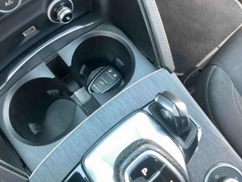 Alfa Romeo Stelvio 2.2 Turbodiesel 160 CV AT8 RWD Super Business