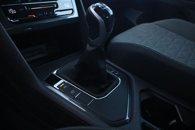 VOLKSWAGEN Tiguan 1.5 TSI Prezzo Netto 150 CV ACT Life