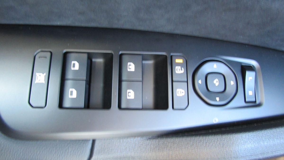 KIA - Sportage - 1.6 CRDI DCT7 AWD M.Hyb.GT Line PLUS