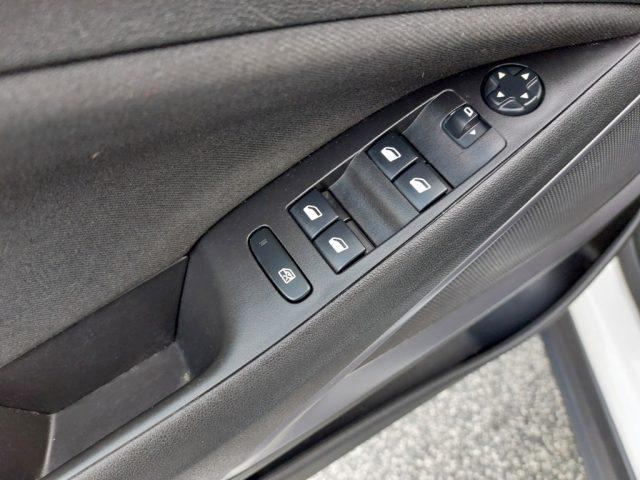 OPEL Crossland 1.2 Turbo 12V 110 CV Start&Stop Fatturabile