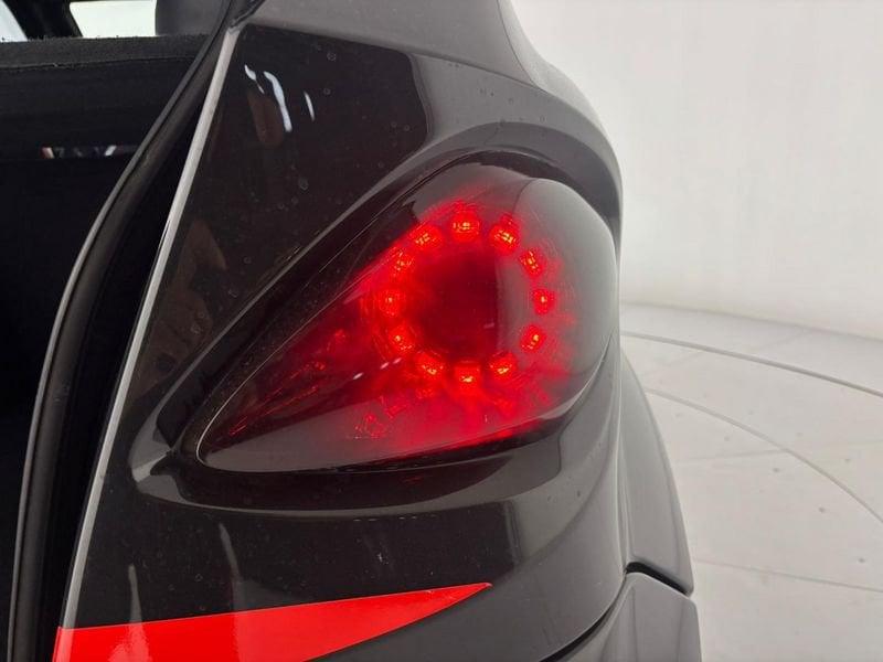 Chatenet CH46 Erre Erre